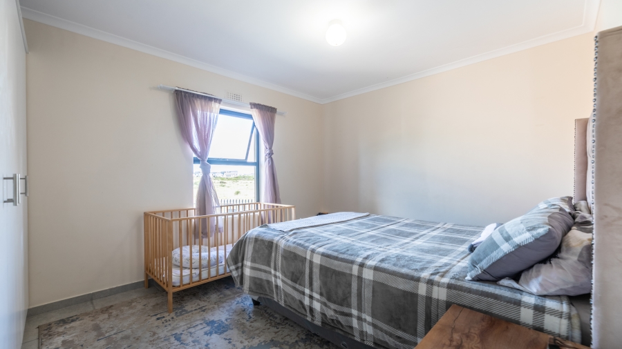 2 Bedroom Property for Sale in Parklands Western Cape